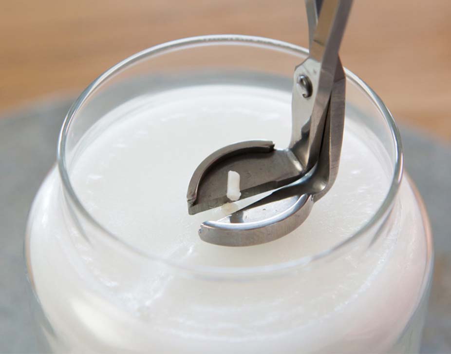 Trova un punto vendita | Piemonte Yankee Candle