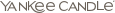 Logo di Newell